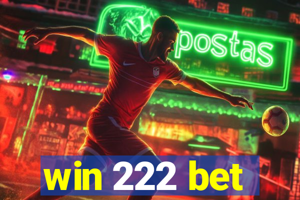 win 222 bet